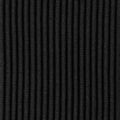 Black Ribbed Sliding Triangle Top - Top Cotele-preto Tri-inv 9 Black Ribbed Sliding Triangle Top - Top Cotele-preto Tri-inv -Agua de Coco Shop top riodesol top cotele preto tri inv 4