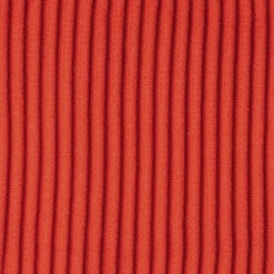 Textured Red Push-up Balconette Bikini Top - Top Cotele-tomate Balconet-pushup -Agua de Coco Shop top riodesol top cotele tomate balconet pushup 4