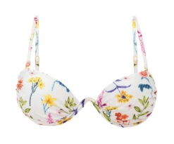 Top Countryside Kyra