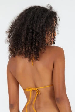 Top Damasco Frufru -Agua de Coco Shop top riodesol top damasco frufru 2