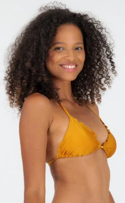 Top Damasco Frufru -Agua de Coco Shop top riodesol top damasco frufru 3