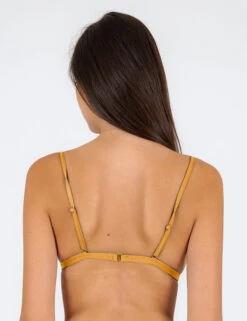 Top Damasco Tri-fixo -Agua de Coco Shop top riodesol top damasco tri fixo 2