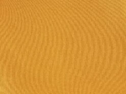 Top Damasco Tri-fixo -Agua de Coco Shop top riodesol top damasco tri fixo 3