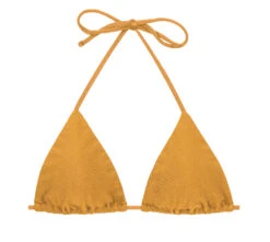 Top Damasco Tri-inv-w/o-rope