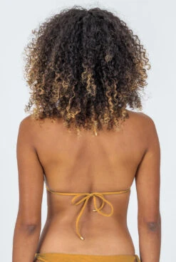 Top Damasco Tri-inv-w/o-rope -Agua de Coco Shop top riodesol top damasco tri inv wo rope 2