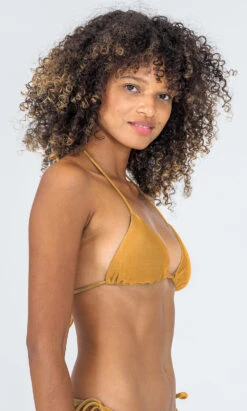 Top Damasco Tri-inv-w/o-rope -Agua de Coco Shop top riodesol top damasco tri inv wo rope 3