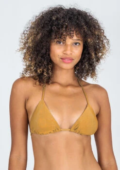 Top Damasco Tri-inv-w/o-rope -Agua de Coco Shop top riodesol top damasco tri inv wo rope 4