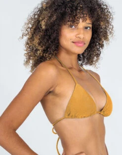 Top Damasco Tri-inv-w/o-rope -Agua de Coco Shop top riodesol top damasco tri inv wo rope 5