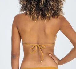 Top Damasco Tri-inv-w/o-rope -Agua de Coco Shop top riodesol top damasco tri inv wo rope 6