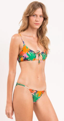 Top Delight Tank-tie -Agua de Coco Shop top riodesol top delight tank tie 2