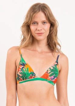 Top Delight Tri-fixo