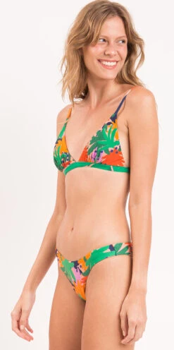 Top Delight Tri-fixo -Agua de Coco Shop top riodesol top delight tri fixo 2