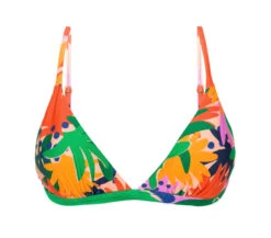 Top Delight Tri-fixo -Agua de Coco Shop top riodesol top delight tri fixo 4