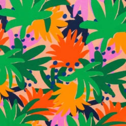 Top Delight Tri-fixo -Agua de Coco Shop top riodesol top delight tri fixo 5