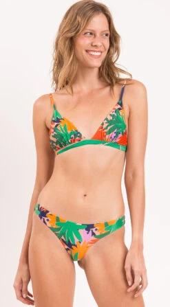 Top Delight Tri-fixo -Agua de Coco Shop top riodesol top delight tri fixo 6