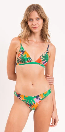 Top Delight Tri-fixo -Agua de Coco Shop top riodesol top delight tri fixo 7