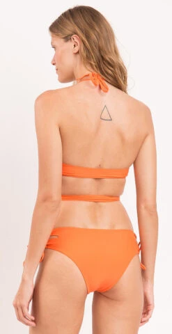 Top Dende Kate -Agua de Coco Shop top riodesol top dende kate 3