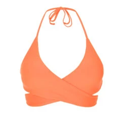 Top Dende Kate -Agua de Coco Shop top riodesol top dende kate 4