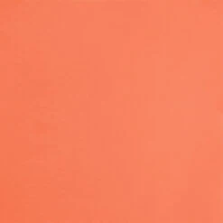 Top Dende Kate -Agua de Coco Shop top riodesol top dende kate 5