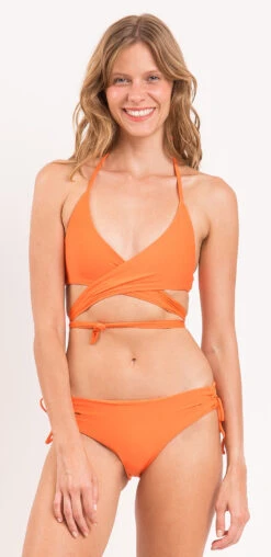 Top Dende Kate -Agua de Coco Shop top riodesol top dende kate 6