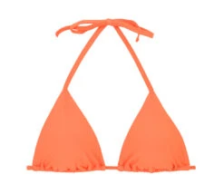 Top Dende Tri-inv -Agua de Coco Shop top riodesol top dende tri inv 4