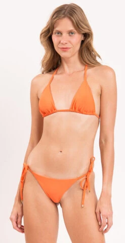 Top Dende Tri-inv -Agua de Coco Shop top riodesol top dende tri inv 6