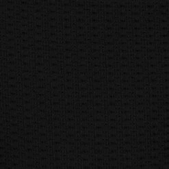 Top Dots-black Mel -Agua de Coco Shop top riodesol top dots black mel 4