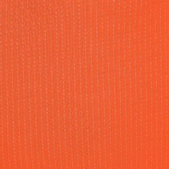 Top Dots-orange Kate -Agua de Coco Shop top riodesol top dots orange kate 5