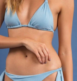 Top Dots-sky Mel 12 Top Dots-sky Mel -Agua de Coco Shop top riodesol top dots sky mel 5