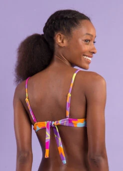 Top Dreams Bra-trio -Agua de Coco Shop top riodesol top dreams bra trio 2