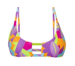 Top Dreams Bra-trio -Agua de Coco Shop top riodesol top dreams bra trio 3