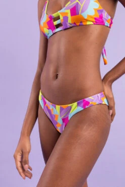 Top Dreams Bra-trio -Agua de Coco Shop top riodesol top dreams bra trio 6