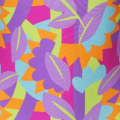 Top Dreams Tri-inv -Agua de Coco Shop top riodesol top dreams tri inv 4