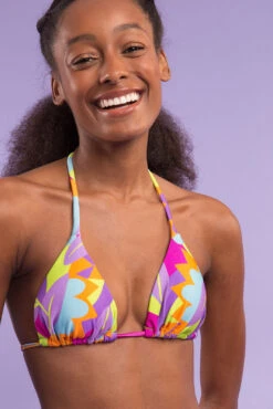 Top Dreams Tri-inv -Agua de Coco Shop top riodesol top dreams tri inv 5