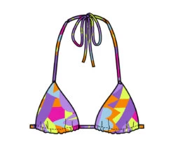 Top Dreams Tri-inv -Agua de Coco Shop top riodesol top dreams tri inv 7