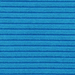 Textured Blue V-underwired Bikini Top - Top Eden-enseada Tri-aro -Agua de Coco Shop top riodesol top eden enseada tri aro 4