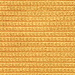 Textured Yellow Bralette Top - Top Eden-pequi Bralette -Agua de Coco Shop top riodesol top eden pequi bralette 4