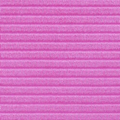 Textured Pink Magenta Balconette Bikini Top - Top Eden-pink Balconet -Agua de Coco Shop top riodesol top eden pink balconet 4