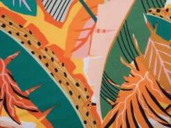 Top El-arco Halter-cos -Agua de Coco Shop top riodesol top el arco halter cos 5