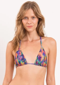 Top Euphoria Tri-inv