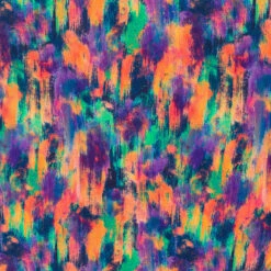 Top Euphoria Tri-inv -Agua de Coco Shop top riodesol top euphoria tri inv 5