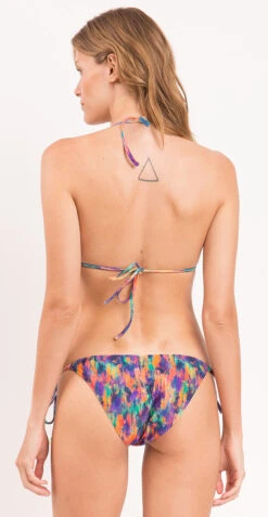 Top Euphoria Tri-inv -Agua de Coco Shop top riodesol top euphoria tri inv 8