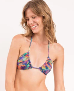 Top Euphoria Tri-inv -Agua de Coco Shop top riodesol top euphoria tri inv 9