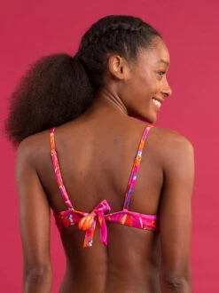 Top Flavors Balconet-inv -Agua de Coco Shop top riodesol top flavors balconet inv 2