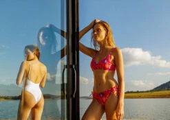 Top Flavors Balconet-inv -Agua de Coco Shop top riodesol top flavors balconet inv 4