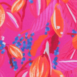 Top Flavors Balconet-inv -Agua de Coco Shop top riodesol top flavors balconet inv 5