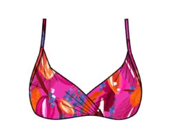 Top Flavors Balconet-inv -Agua de Coco Shop top riodesol top flavors balconet inv 8