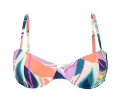 Top Fresh-day Balconet