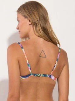 Top Fresh-day Balconet -Agua de Coco Shop top riodesol top fresh day balconet 2