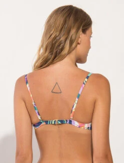 Top Fresh-day Balconet -Agua de Coco Shop top riodesol top fresh day balconet 5